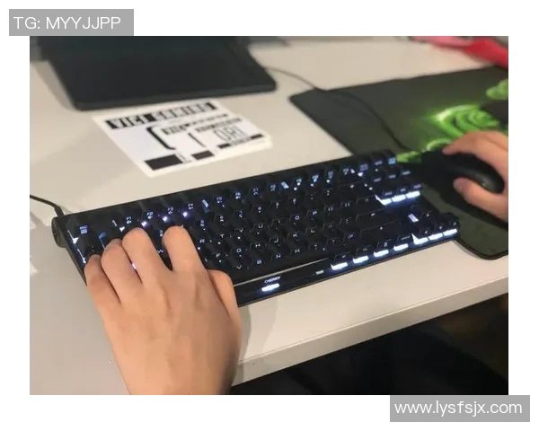 电竞新闻DOTA2心理素质排名新高LNG战队展现强大心理韧性与团队协作能力