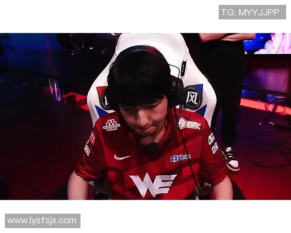 DOTA2战术排行榜揭晓FPX战队荣登第三名引发热议实时新闻