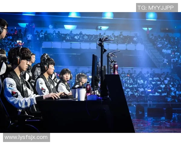 冠军杯积分榜更新IG战队以54分稳居榜首展现强劲实力实时新闻