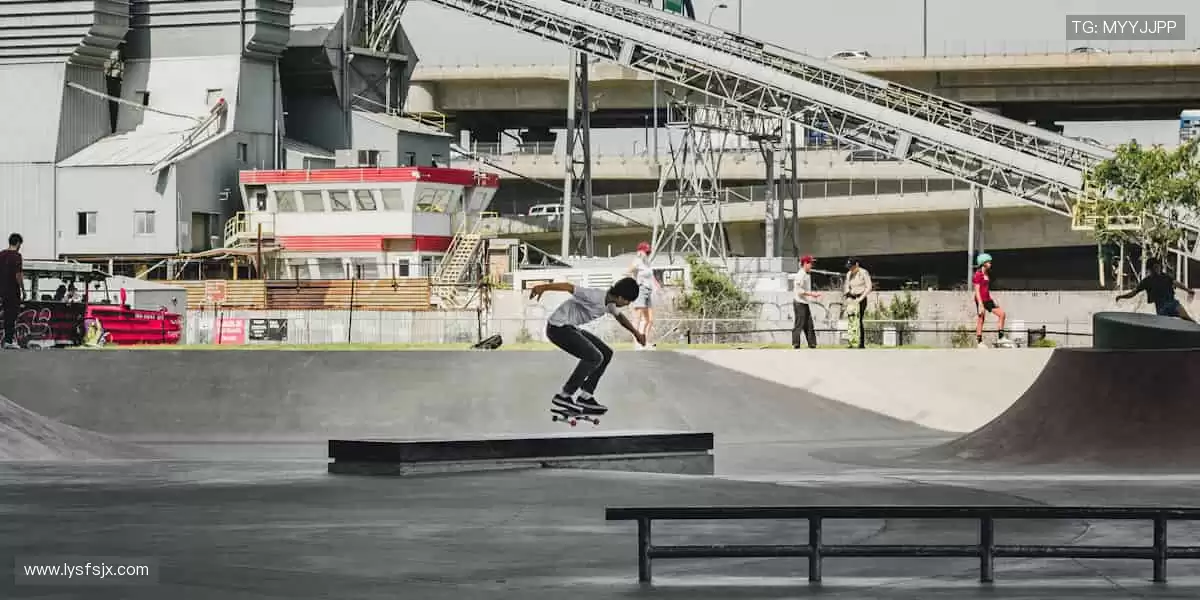 🚴 速度激情，赛道争锋！🏆